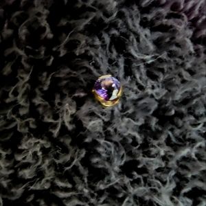 Titanium Threadless Ends